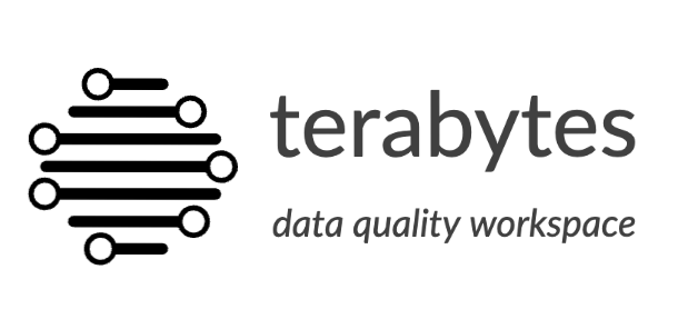 Terabytes> Simplify Logging